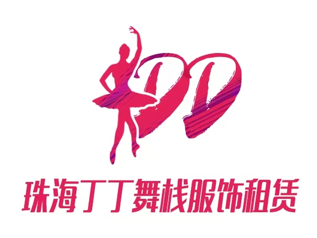 首页公司简介广告