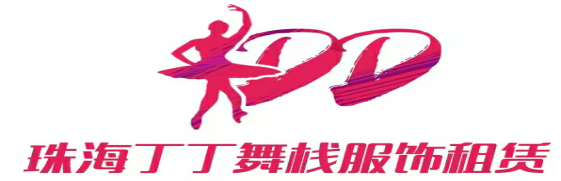 新.png